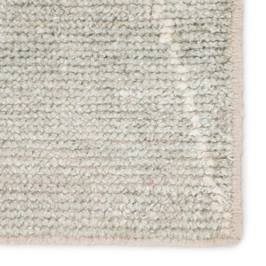 Rolland Rug